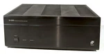 Pro Serviced Niles SI-1200 12-CH Multizone 300W Power Amp! 0.13%THD Guaranty. Fixed Price $329.36.