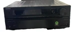 Onkyo TX-NR636 7.2-CH Ultra Hd 4K Dolby Atmos Network A/v Receiver. Fixed Price $220.00.