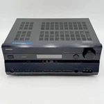 Onkyo Av Receiver TX-SR606. Fixed Price $124.99.