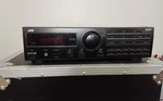 Jvc RX-212 Am/fm Stereo Receiver. Fixed Price $59.99.