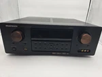 Marantz SR5600 Av 5.1 Surround Sound Receiver Hdcd Dts-es Dolby Digital Ex. Fixed Price $149.99.