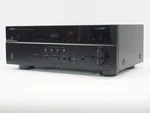 Yamaha RX-V485 Av Amplifier. Fixed Price $329.36.