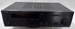 Yamaha RX-385 Stereo Receiver Tested! EB-20221. Fixed Price $89.99.