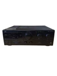 Jvc RX-777V Am Fm Digital Surround System Receiver Tested Working. Fixed Price $115.00.