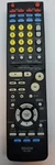 Original Denon RC-980 Remote Control AVR2105 AVR1506 AVR1706 AVR885S. Fixed Price $49.91.