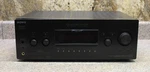 Sony STR-DG800 Multi Channel Av Receiver. Fixed Price $119.99.