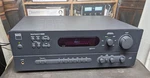 Nad 720BEE Stereo Receiver. Fixed Price $199.99.