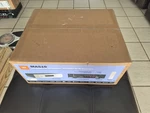 Jbl - MA510 Brand New Year Warranty White 75W 5.2CH 8K Ultra Hd Receiver. Fixed Price $524.99.
