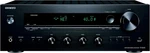 Onkyo TX-8470 2 Channel Stereo Receiver With Wi-fi, Bluetooth, Phono, Hi-res. Fixed Price $475.99.