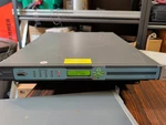 Harmonic NSG9116 Qam Modulator. Fixed Price $800.00.