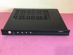 Sherbourn Audio TST4 Multiroom Power Amplifier Tested And Working. Fixed Price $220.00.