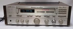 Marantz 8000 Stereo Receiver Digital Tuning Not Working Parts Repair. Fixed Price $275.00.