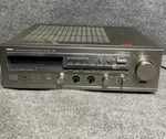 Yamaha RX-930 Natural Sound Stereo Receiver For Parts. Fixed Price $62.00.