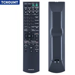 New RM-AAU130 Remote Control For Sony Stereo Receiver STR-DH130 STRDH130. Fixed Price $10.68.