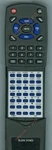 Replacement Remote For Sony RMU665, STRK665P, HTV2000DP, 147858211. Fixed Price $39.47.