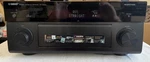 Yamaha RX-A2020 Aventage 9.2 Channel Receiver 490W (pre Owned). Fixed Price $499.99.