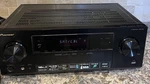 Pioneer VSX-524-K 5.1 Ch Hdmi 4K Uhd Home Theater Receiver No Remote Works!. Fixed Price $77.99.