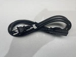 Sony STR-ZA810ES STR-ZA1100ES STR-ZA2100ES Genuine Oem Power Cord. Fixed Price $16.99.