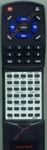 Replacement Remote For Optimus AXD7070, STAV3400. Fixed Price $34.85.
