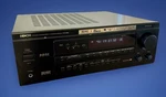 Denon AVR-3200 Surround Receiver W Dolby Digital. Fixed Price $75.00.