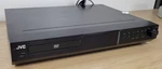 Jvc XV-THG31 Home Theater Dvd Receiver System Hdmi Dolby Dts Tested Working. Fixed Price $69.97.