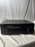 Sony STR-DE875 Receiver Hifi Stereo 5.1 Channel Home Theater Radio. Fixed Price $89.99.