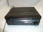 Pioneer Audio Video Multi Channel Receiver VSX-516. Fixed Price $39.99.