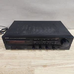 Denon DRA-545R Audio Receiver Precision Component Am/fm Stereo. Fixed Price $69.99.