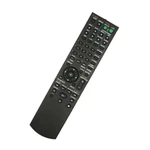 STR-DE598 DV10 Remote Control For Sony Surround Sound Am Fm Audio Video Receiver. Fixed Price $11.48.