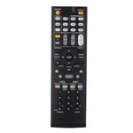 Remote Control For Onkyo TX-NR509 TX-SA706 TXSR605S TXSR307 Av Receiver. Fixed Price $11.06.