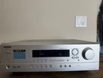 Onkyo HT-R320 Receiver Hifi Stereo Vintage 5.1 Channel Home Theater Read Below. Fixed Price $55.00.