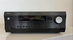 Integra DRX-4.2 11.1 Channel A/v Receiver With Power Cord.. Fixed Price $500.00.