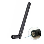 For Marantz Wifi / Bluetooth Antenna SR6009, 6010, 6011, 7009, 7010, 7011. Fixed Price $5.88.