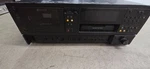 Proton AI-3000 Stereo Receiver Cd Cassette Tape Radio Phono Aux Nad. Fixed Price $165.00.
