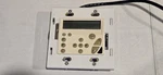Russound UNO-S2 System Keypad Multiroom Audio Control. Tested & Working!. Fixed Price $60.00.