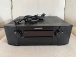 Marantz SR6005 Av Surround Receiver Tested. Fixed Price $149.99.