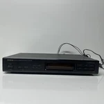 Vintage R1 Onkyo T-4010 Tuner Quartz Synthesized Am Fm Tested Works. Fixed Price $34.97.