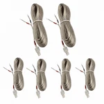 Speaker Wire Cable For Sony BDV-IS1000 BDVIS1000 Home Theater. Fixed Price $39.95.
