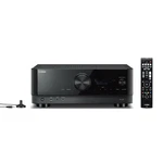 Yamaha RX-V6A-B 7.1CH Network Av Receiver Black Japan. Fixed Price $489.70.