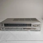 Technics SA-110 Stereo Receiver Am/fm Tuner Vintage 1980S Tested & Works. Fixed Price $69.95.