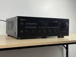 Nakamichi AV-10 Vintage Audio Video Receiver Am/fm Harmonic Time Alignment. Fixed Price $419.99.