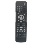 RCR192AA10 Remote For Rca RTD3131 RTD3136 Home Theater System. Fixed Price $10.98.