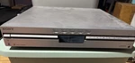 Sony DAV-BC150 Home Theatre Disc Dvd Changer No Remote For Parts/repair. Fixed Price $10.00.