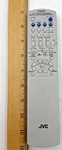 Jvc RM-SRXD301J Mbr A/v Receiver System Remote Control Unit RX-D302B Genuine Oem. Fixed Price $29.88.