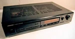 Onkyo ES-600PRO Av Surround Processor Excellent+ Tested. Japan. Fixed Price $104.39.