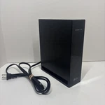 Lg SPJ4-S Wireless Rear Sound Bar Speaker Receiver Module Oem Unit Only Tested. Fixed Price $25.39.