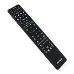 RAV577 VDQ4050 Replace Remote Control For Yamaha Receiver RX-A4ABL RXA4A. Fixed Price $19.99.