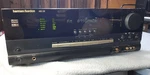 Harman/kardon Avr 320 Dolby Digital Pro Logic Ii Theater Receiver Ac 120V/60HZ. Fixed Price $69.99.
