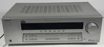 Sony STR-K650P 5.1 Channel Home Theater Stereo Receiver No Remote Powers Read. Fixed Price $39.95.