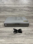 Pioneer PDP-AR05U Media Receiver/tuner Tested Working! Japan. Fixed Price $58.87.